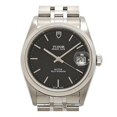 ヴァンクリーフアンドアーペル ギヨシェ リング #54 ヴァンクリーフアンドアーペル ギヨシェ リング #54 ヴァンクリーフ