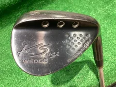 マルマン■2018■KS WEDGE ZEROBOUNCE GN【58.0】DMG■S200◆ダフっても、寄せワン、やさしいグースネックウェッジ■新品 マルマン□2018□KS WEDGE ZEROBOUNCE GN□２本52.0⁄58.0DMG□S200