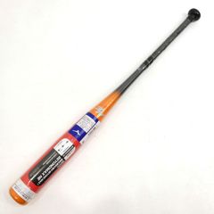 [코마이 점] 수축 포함 MIZUNO BEYONDMAX NE 미즈노 비욘드 맥스 NE 82cm 오렌지 연식용 박쥐 1CJBR17782 54 [I432-2436]