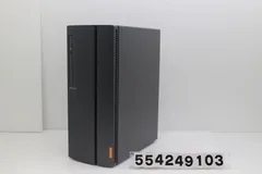 2025年最新】lenovo ideacentre 510aの人気アイテム - メルカリ 2025年最新】lenovo ideacentre 510aの人気アイテム - メルカリ