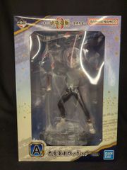 BANDAI SPIRITS 이치 반 쿠지 극장판 마술 회전 0 선전 포고 A상 을골 우타 피규어