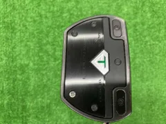 短期値下げ オデッセイ トゥーロン アトランタ ODYSSEY（オデッセイ