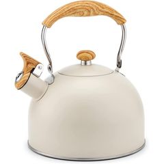 Item thumbnail for item d586eba4-5e22-4925-914e-707edd65c476