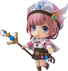 (未使用･未開封品)　ハイプリエステス ロロナのアトリエ ロロナ 初期設定カラーVer.　（彩色済み完成品） vf3p617 ハイプリエステス ロロナのアトリエ ロロナ初期設定カラーver