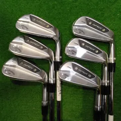 2025年最新】callaway apex mbの人気アイテム - メルカリ