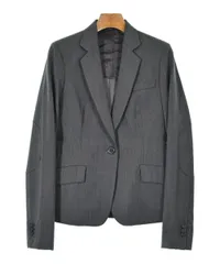 Maison Margiela ジャケット レディース 【古着】【中古】【送料無料】のサムネイル
