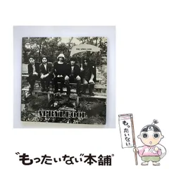 2025年最新】Apryl Fool の人気アイテム - メルカリ