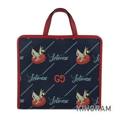 2025年最新】GUCCIグッチ jetsonsの人気アイテム - メルカリ