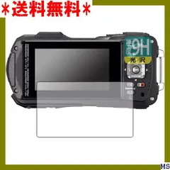 2023年最新】ricoh wg-80の人気アイテム - メルカリ