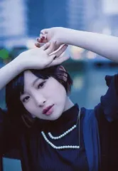 2025年最新】南條愛乃 ブロマイドの人気アイテム - メルカリ