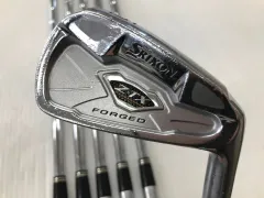 2025年最新】SRIXON Z-TXの人気アイテム - メルカリ