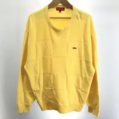 2026年最新】tonal checkerboard smallの人気アイテム - メルカリ