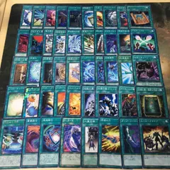 ヒーローアライブ 2枚セット 2025年最新】ヒーローアライブの