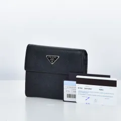 2025年最新】プラダ M170の人気アイテム - メルカリ