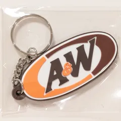 2025年最新】a&w 沖縄 キーホルダーの人気アイテム - メルカリ