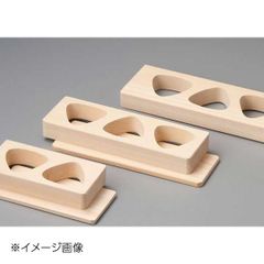 Item thumbnail for item bb758988-45df-4126-a118-fa2d042b9996