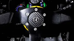 2025年最新】SIMONI RACINGの人気アイテム - メルカリ
