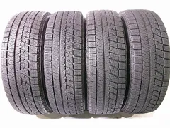 E138 185/65R15 4本 アルミホイール付 アクア アクシオ - kailashparbat.ca