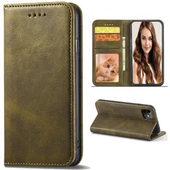 iPhone16 Pro ケース 手帳型 iPhone 16Pro 手帳 カバー iPhone16Pro 手帳型ケース アイフォン16プロ ケース 携帯ケース iPhone16 Pro case スマホカバー あいふぉん16プロ スマホケース カード収納  1