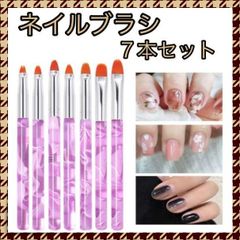 Item thumbnail for item d5c008e4-f094-4ab1-b1ed-f9d424f12481