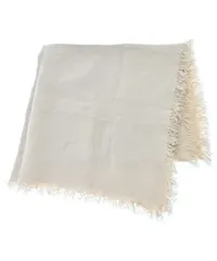 ASAUCE MELER ストール レディース 【古着】【中古】【送料無料】