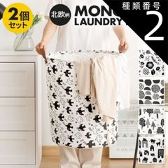 Item thumbnail for item e6426e3d-2dfa-449c-989d-29638e8dffce