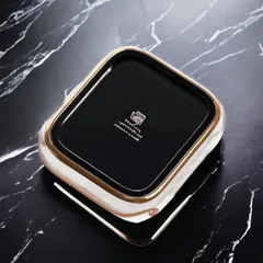 38mm 42mm 保護カバー スポーツ ラバー アップルウォッチカバー アップルウォッチ AppleWatch　保護カバー apple　watchカバー お洒落 Apple　Watch　ケース メンズ シリコンベルト アップルウォッチバンド 