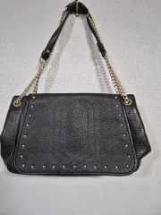 ブルーノマリ BRUNOMAGLI ハンドバッグ ショルダー ブルーノマリ(BRUNOMAGLI)から大人の女性のためのベーシックな