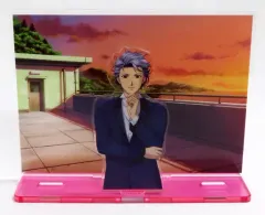 2025年最新】設楽聖司 アクスタの人気アイテム - メルカリ