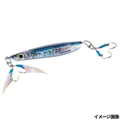 2025年最新】TGガトリングの人気アイテム - メルカリ