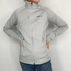 2024年最新】patagonia r1 フルジップの人気アイテム - メルカリ