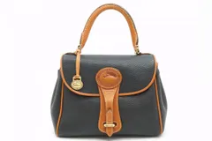 2025年最新】DOONEY&BOURKE レディース ハンドバッグの人気アイテム