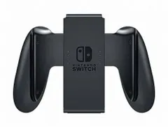 FiNC HOME FiT フィンクホームフィット NintendoSwitch