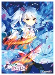 2025年最新】朱雀 椿の人気アイテム - メルカリ