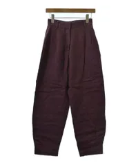 H BEAUTY&YOUTH パンツ（その他） レディース 【古着】【中古】【送料無料】