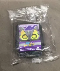 バンダイナムコ DXレジェンドライダーゴチゾウシリーズ 仮面ライダーゼロワンEdition 仮面ライダーガヴ 滅ゴチゾウ キラクリアバージョン 5