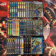 nEubuC5pbmzGj2ytfco6Yi.jpg@jpg