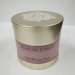 2025年最新】マルコ マッサージクリームの人気アイテム - メルカリ