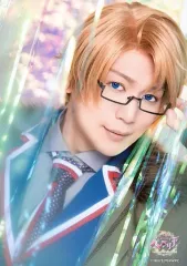 2026年最新】磯貝龍乎の人気アイテム - メルカリ