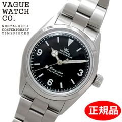 絶版モデルWMTwatchMilspec MWM-Spec - メルカリ