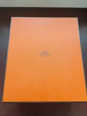 美品　エルメス　保存袋　空箱　4個セット　ブレスレット　アクセサリー入れ　現行品 美品 エルメス 保存袋 空箱 4個セット ブレスレット アクセサリー入れ