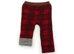 【ホットビスケッツ/HotBiscuits】スウェットパンツ 90サイズ 男の子【子供服・ベビー服】（1766335）