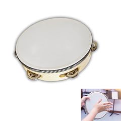 Item thumbnail for item 37e0d813-afcf-45b9-9963-aa63474c7de3