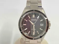 2025年最新】H128 シチズンの人気アイテム - メルカリ