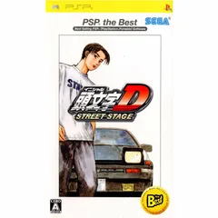 頭文字D イニシャルD カード 未使用1枚 使用済み84枚 合計85枚セット 61SPbeOfjwL._AC_SY200_QL15_.jpg