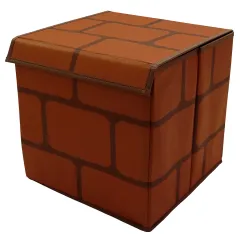 2025年最新】レンガブロック マリオの人気アイテム - メルカリ