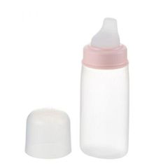 Item thumbnail for item 94db555a-9f52-4ff7-936f-09e37f730c29