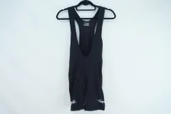 Campagnolo - カンパニョーロ Campagnolo ビブショーツ レーサーパンツ XL カンパニョーロ Campagnolo ビブショーツ レーサーパンツ XL グレー