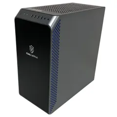2025年最新】geforce rtx 3060 tiの人気アイテム - メルカリ