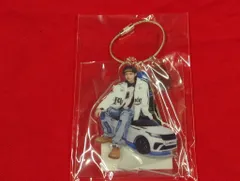 StrayKids 2025 dominATE JAPAN STADIUM FELIX アクリルスタンドキーホルダー